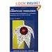 The Compstat Paradigm: Management Accountability in Policing, Business and the Public Sector