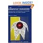 The Compstat Paradigm: Management Accountability in Policing, Business and the Public Sector
