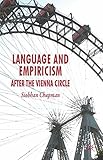Language and empiricism : after the Vienna Circle