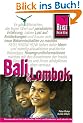 Bali & Lombok