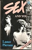 Sex and you