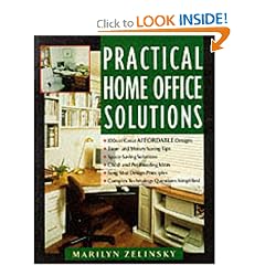 Practical Home Office Solutions