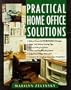 Practical Home Office Solutions