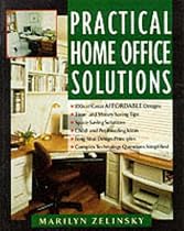 Practical Home Office Solutions