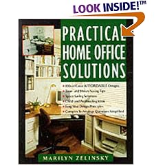 Practical Home Office Solutions