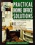 Practical Home Office Solutions