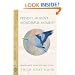 Present Moment Wonderful Moment: Mindfulness Verses for Daily Living
