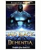Dementia