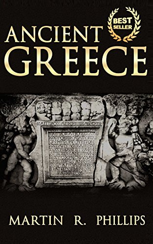 ancient greece discover the secrets of ancient greece