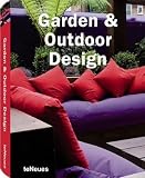 Garden & Outdoor Design