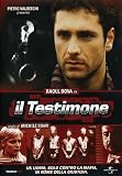 Il Testimone (2007)