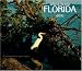 Florida, Wild & Scenic 2010 Deluxe Wall (Multilingual Edition)