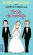Dr�le de mariage