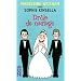 Dr�le de mariage