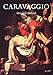 Caravaggio (Icon Editions)