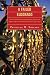 Book A Failed Eldorado: Colonial Capitalism, Rural Industrialization, African Land Rights in Kenya, and The Kakamega Gold Rush, 1930-1952