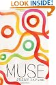 Muse