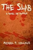 Buku tentang Water Heater item: The Slab
