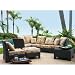 Kitchen & Housewares : Fiji Bay Patio Collection