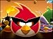 Angry Birds Space Introduction and Golden Eggsteroids Guide