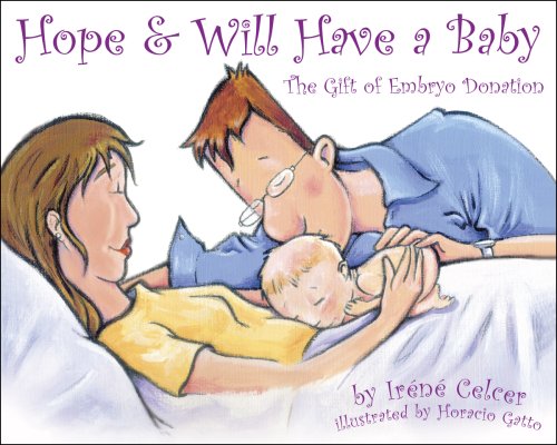 Infertility