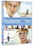 Flashbacks of a Fool [DVD] (2008)
