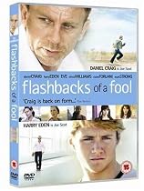 Flashbacks Of A Fool [DVD] [2008]