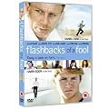 Flashbacks of a Fool [DVD] (2008)