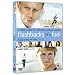 Flashbacks Of A Fool [DVD] [2008]