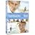 Flashbacks Of A Fool [DVD] [2008]