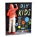 D.I.Y. Kids