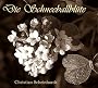 Die Schneeballbl�te
