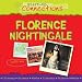 Florence Nightingale (Start-up Connections)