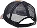 Billabong Juniors' Tiles N Tides Hat