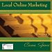Local Online Marketing, Volume 3