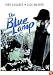 The Blue Lamp