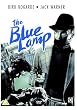 The Blue Lamp [DVD]