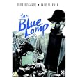 The Blue Lamp