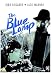 DVD : The Blue Lamp [DVD]