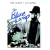 The Blue Lamp [DVD]