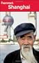 Frommer's Shanghai