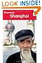 Frommer's Shanghai (Frommer's Complete Guides)