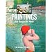 Paintings That Changed the World: From Lascaux to Picasso
