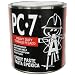 PC Products PC-7 High Viscosity and Strength Paste Epoxy Adhesive