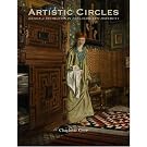 Artistic Circles: Design and Decoration in the Aesthetic Movement