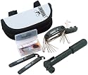 Draper 73186 Bicycle Tool Kit