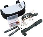 Draper 73186 Kit de r�paration v�lo
