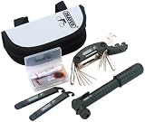 Draper 73186 Bicycle Tool Kit