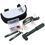 Draper 73186 Bicycle Tool Kit