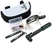 Draper 73186 Bicycle Tool Kit